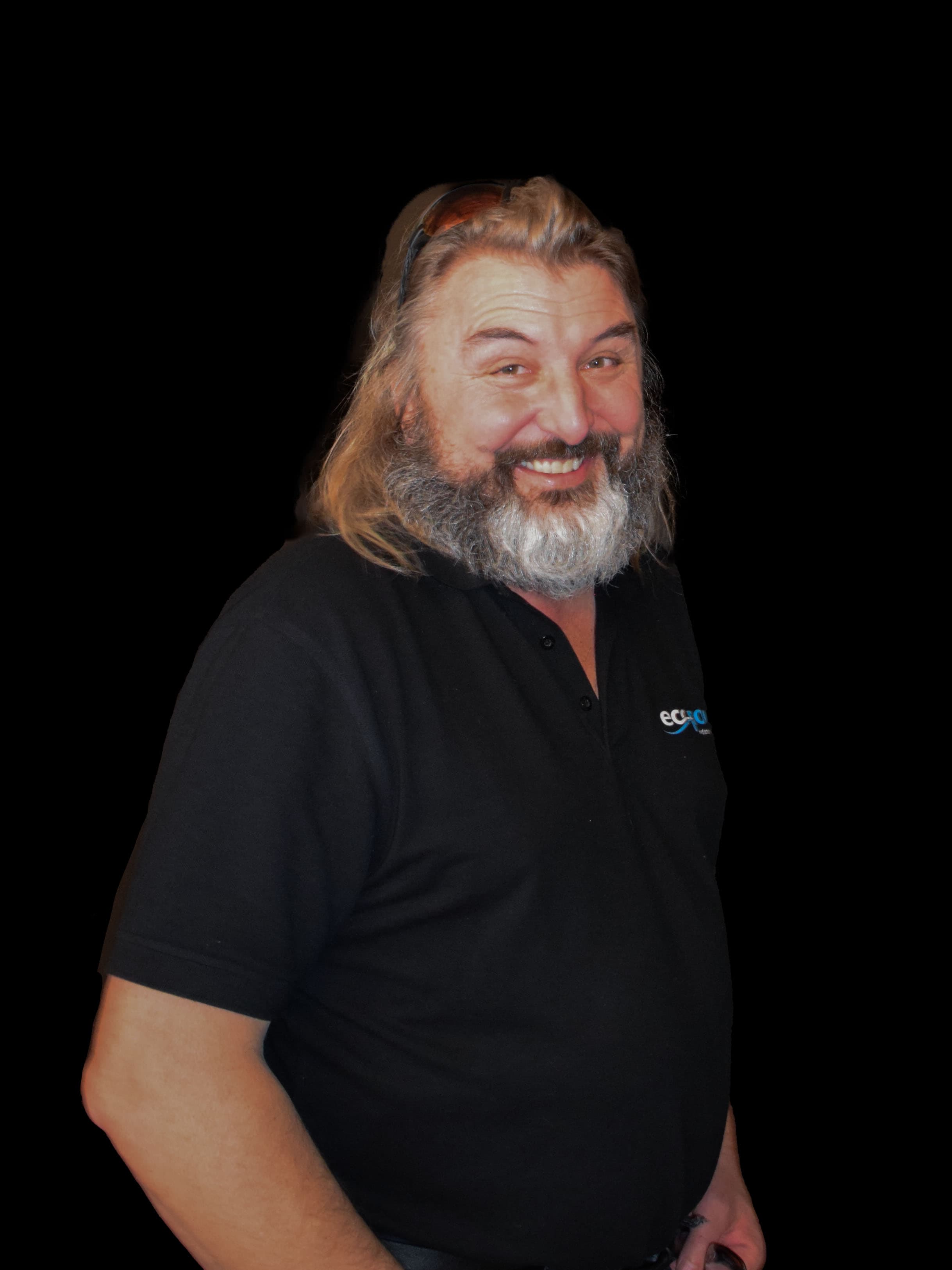 Jürg Abderhalden
